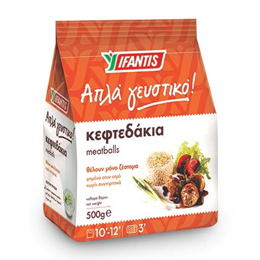 ifadis-keftedakia-e-v-500gr-ktps